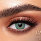 Dahab Daily Soft Contact Lenses One day 10Pcs