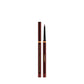 CHARMACY MILANO Cmc Lip Contour Lip Liner 0.1gm
