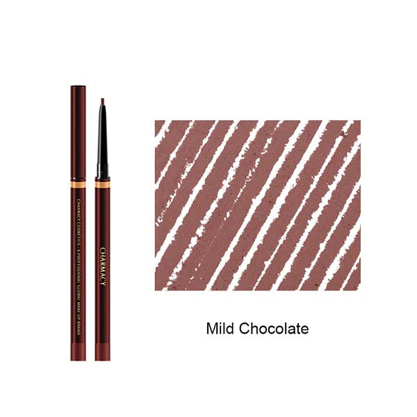 CHARMACY MILANO Cmc Lip Contour Lip Liner 0.1gm