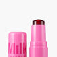 Milk Makeup Cooling Water Jelly Tint 5g