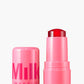 Milk Makeup Cooling Water Jelly Tint 5g