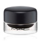 M.A.C Pro Longwear Fluidline Eyeliner And Brow Gel Blacktrack (3g)