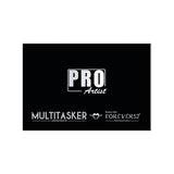 Forever52 Pro Artist Multitasker 18 Color Lipstick Palette MPL001