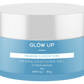 Glowup MARINE EXPEDITION HYDRA SOOTHING GEL 50g