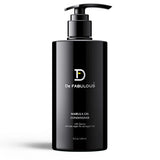 De Fabulous Marula Oil Conditioner 250ml