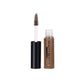 KEAUTY BEAUTY EYEBROW MASCARA BROWN 7.5g