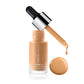 Faces Canada Ultime Pro Second Skin Foundation 30ml