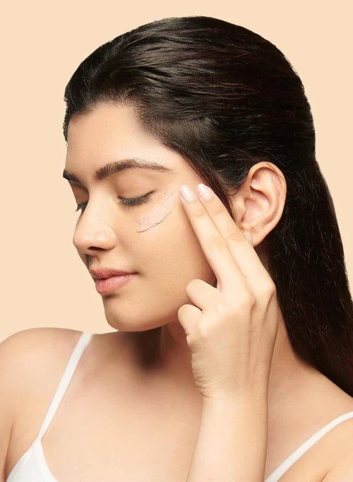 SUGAR Prime Sublime Primer 15g