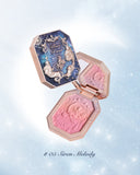 Flower Knows – Moonlight Mermaid Jewelry Blush (05 Siren Melody)