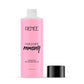 RENEE Nail Paint Remover 100ml