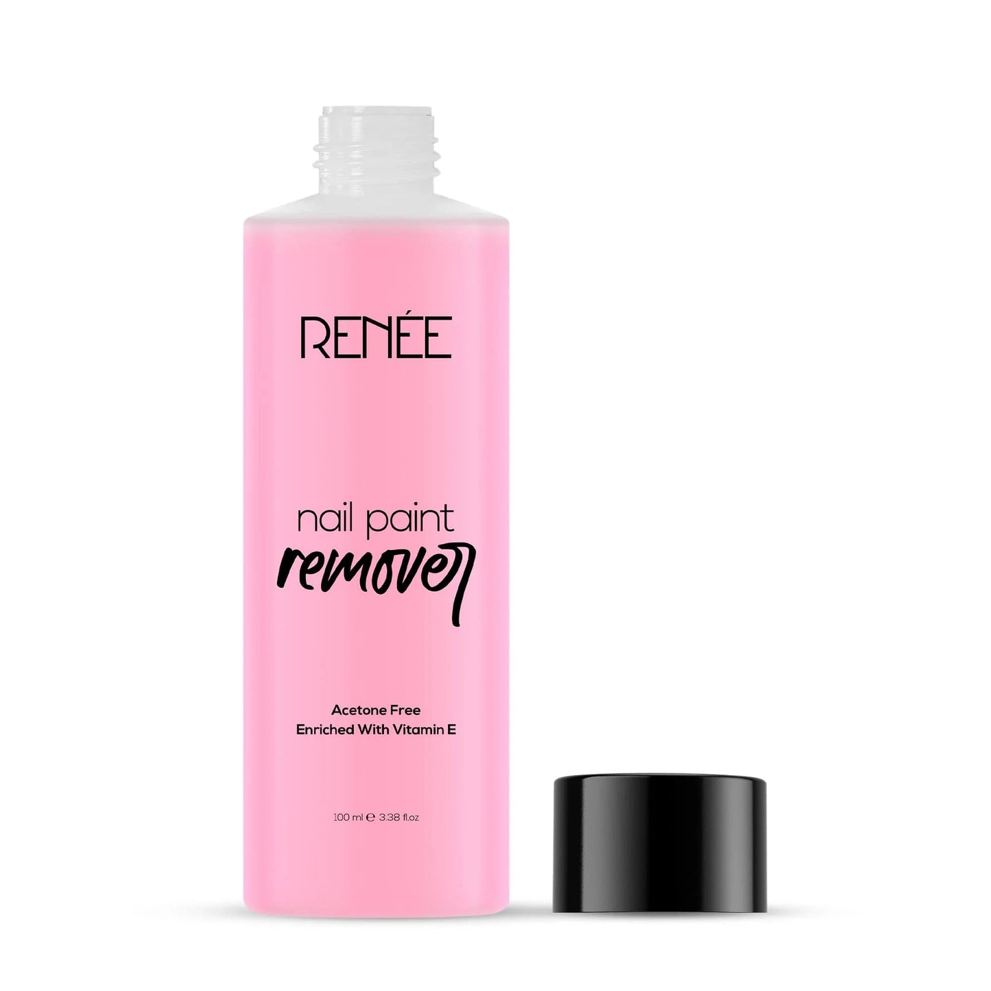 RENEE Nail Paint Remover 100ml