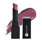 SUGAR Cosmetics Nothing Else Matter Longwear Lipstick 3.5 g
