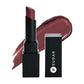 SUGAR Cosmetics Nothing Else Matter Longwear Lipstick 3.5 g