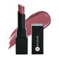 SUGAR Cosmetics Nothing Else Matter Longwear Lipstick 3.5 g