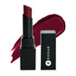 SUGAR Cosmetics Nothing Else Matter Longwear Lipstick 3.5 g