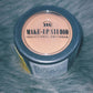 MAKEUP STUDIO FACE IT CREAM FOUNDATION 20 ML