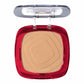 L'Oreal Infallible 24H Fresh Wear Powder Foundation 9g