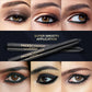 Faces Canada Ultime Pro HD Deep Black One Stroke Kajal 1.4g