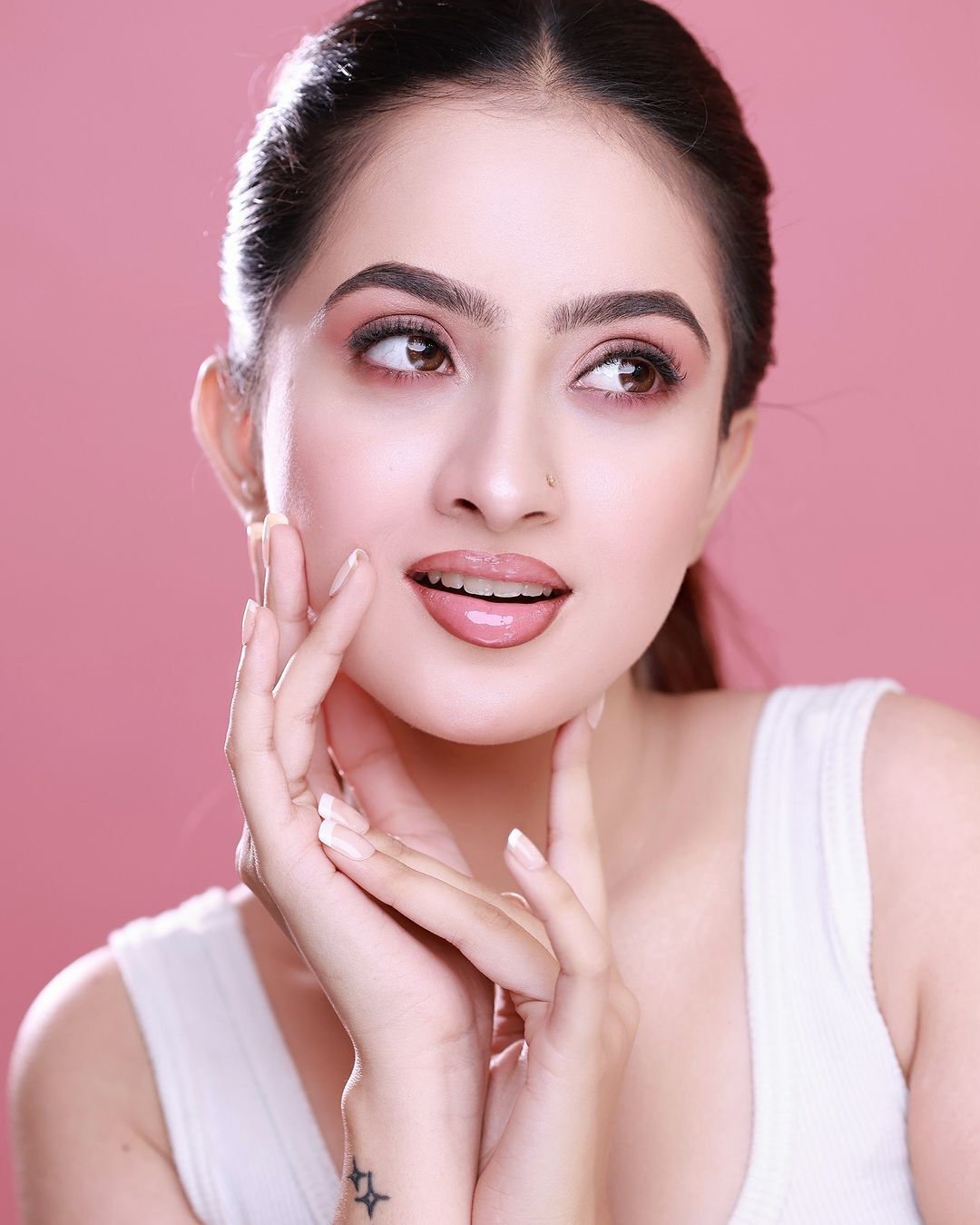 AQUAFRESH ONE-DAY CONTACT 10LENS LENSES 1 PACK