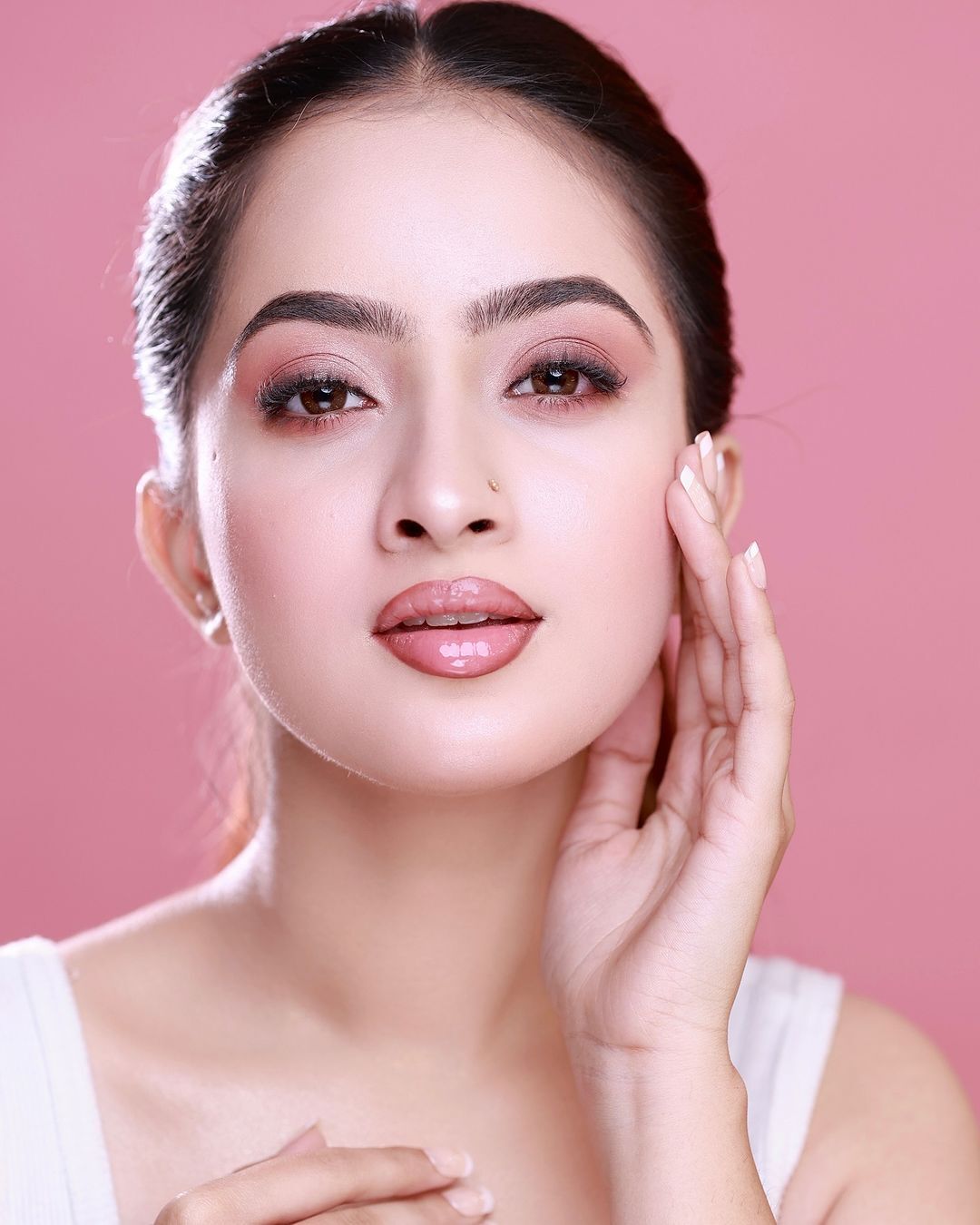 AQUAFRESH ONE-DAY CONTACT 10LENS LENSES 1 PACK