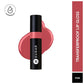 Sugar Cosmetics Partner In Shine Transferproof Lip Gloss 3ml