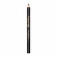 Make - Up Studio Pencil Creamy Crayon Kohl