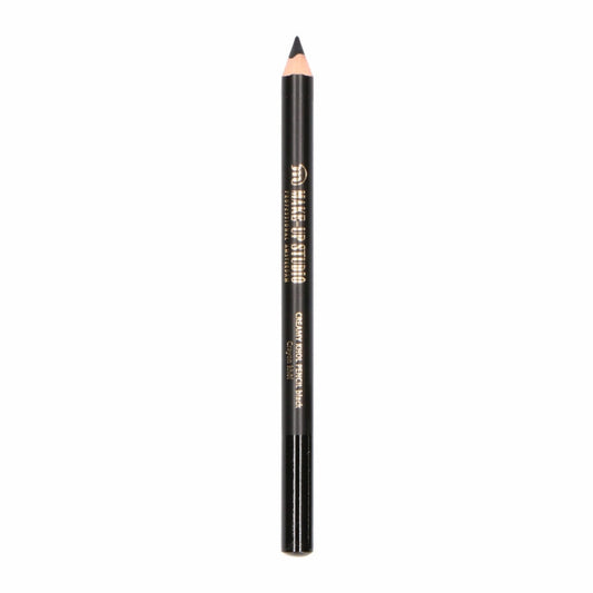 Make - Up Studio Pencil Creamy Crayon Kohl