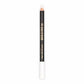 Make - Up Studio Pencil Creamy Crayon Kohl