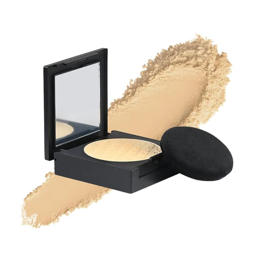 SUGAR Powder Compact 6g