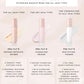 Fenty Beauty By Rihanna Pro Filter Hydrating Primer Soft Matte
