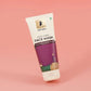 PILGRIM Red Vine Face Mask with Mulberry & Rosehip Oil 100g