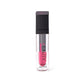 KEAUTY BEAUTY BOLD BABES LIQUID LIPSTICK 5.2ml