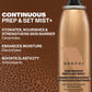 Morphe Continuous Prep and Set Mist+ 79.4g