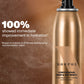 Morphe Continuous Prep and Set Mist+ 79.4g