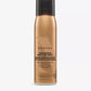 Morphe Continuous Prep and Set Mist+ 79.4g