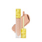 KOSAS Revealer Concealer Super Creamy + Brightening Concealer 6ml jii