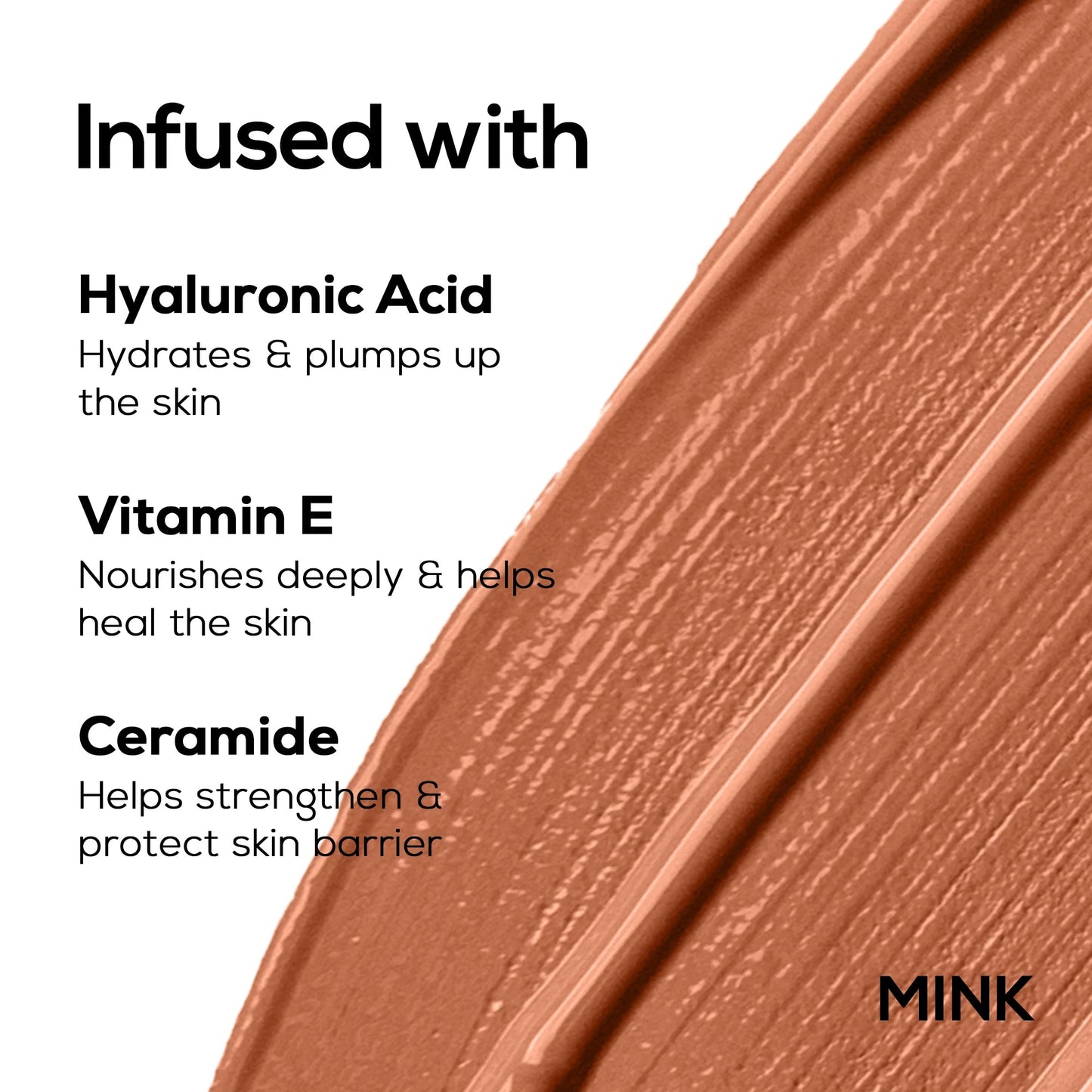 RENEE PRO HD Concealer - 8 Gm