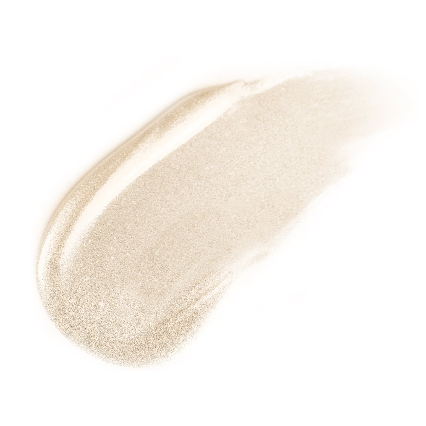 RENEE Pro Pearl Primer Gold 30 Ml