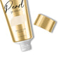 RENEE Pro Pearl Primer Gold 30 Ml