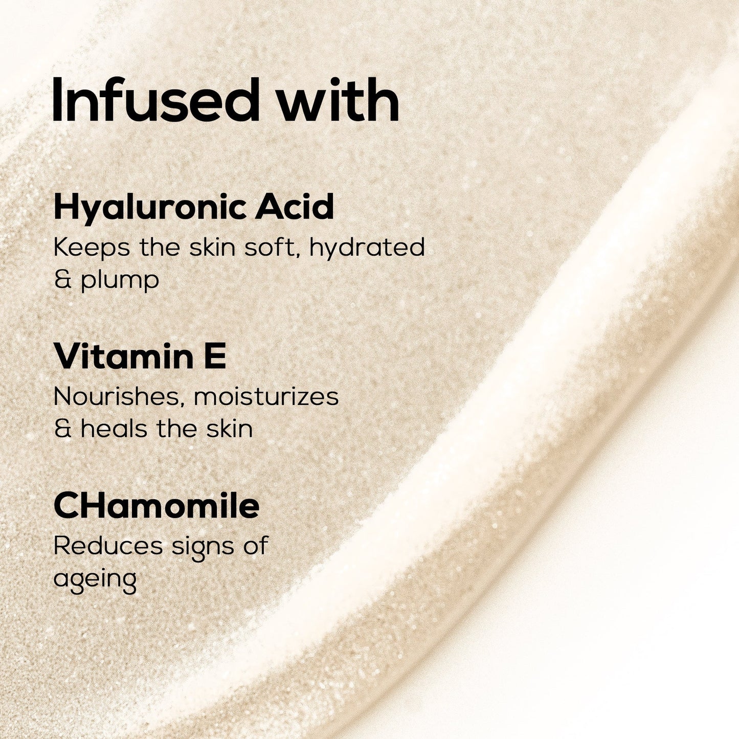 RENEE Pro Pearl Primer Gold 30 Ml