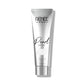 RENEE Pro Pearl Primer Silver 30 Ml