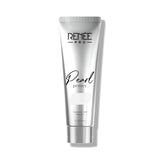 RENEE Pro Pearl Primer Silver 30 Ml