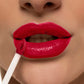 RENEE Gloss Stay - Transfer Proof Glossy Liquid Lip Color