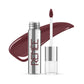 RENEE Gloss Stay - Transfer Proof Glossy Liquid Lip Color