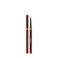 CHARMACY MILANO Cmc Lip Contour Lip Liner 0.1gm