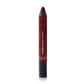 Faces Canada Ultime Pro Matte Lip Crayon With Free Sharpener