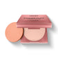 RENEE PRO Power Puff Compact Powder 9gm