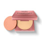 RENEE PRO Power Puff Compact Powder 9gm