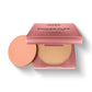 RENEE PRO Power Puff Compact Powder 9gm