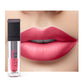 KEAUTY BEAUTY BOLD BABES LIQUID LIPSTICK 5.2ml